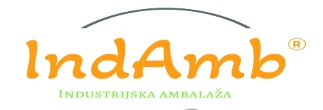 Industrijska ambalaža Logo